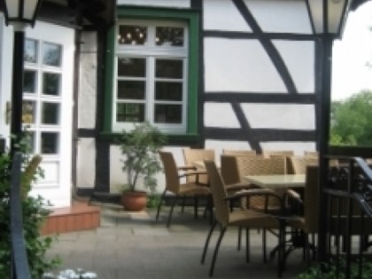 Foto: Haus Gro&amp;szlig;jung